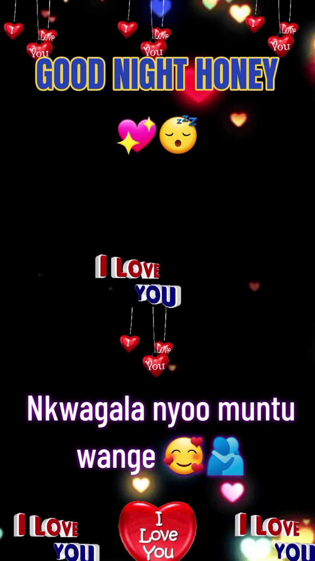 @Princess👸🦋❤️🩹