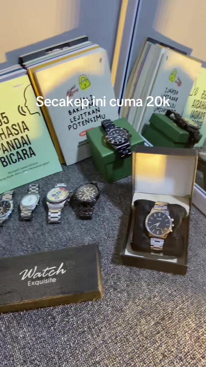 @Haidar rofid hamdani