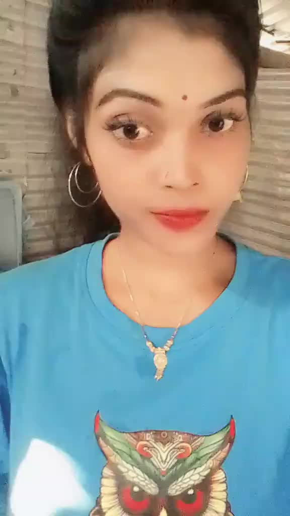 @Tharshi Tharshi