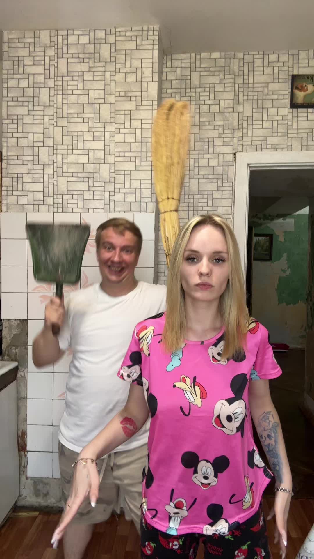 @Олег Кинли