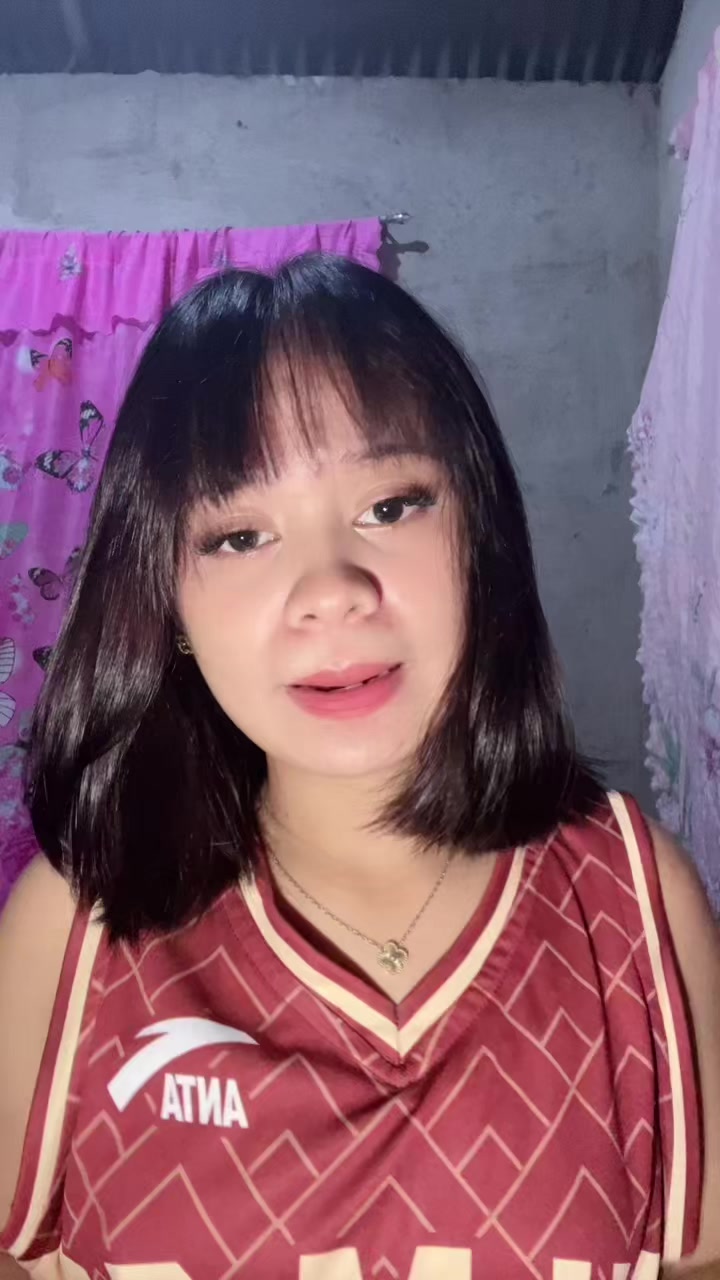 @~