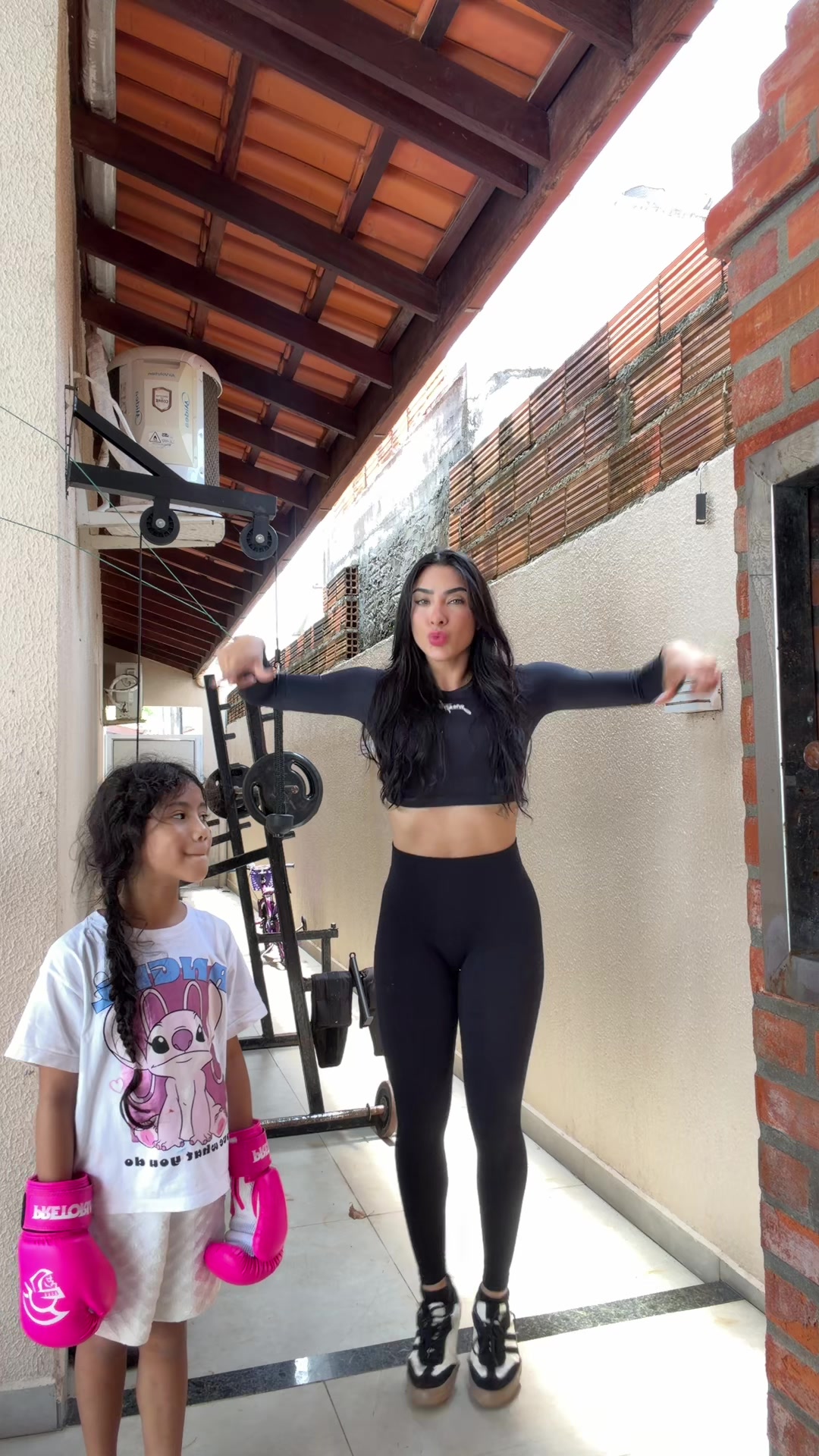 @MAÍSE AGUIAR ٠ ࣪⭑