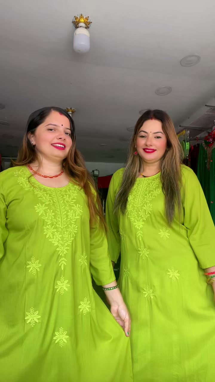 @Shila Subedi