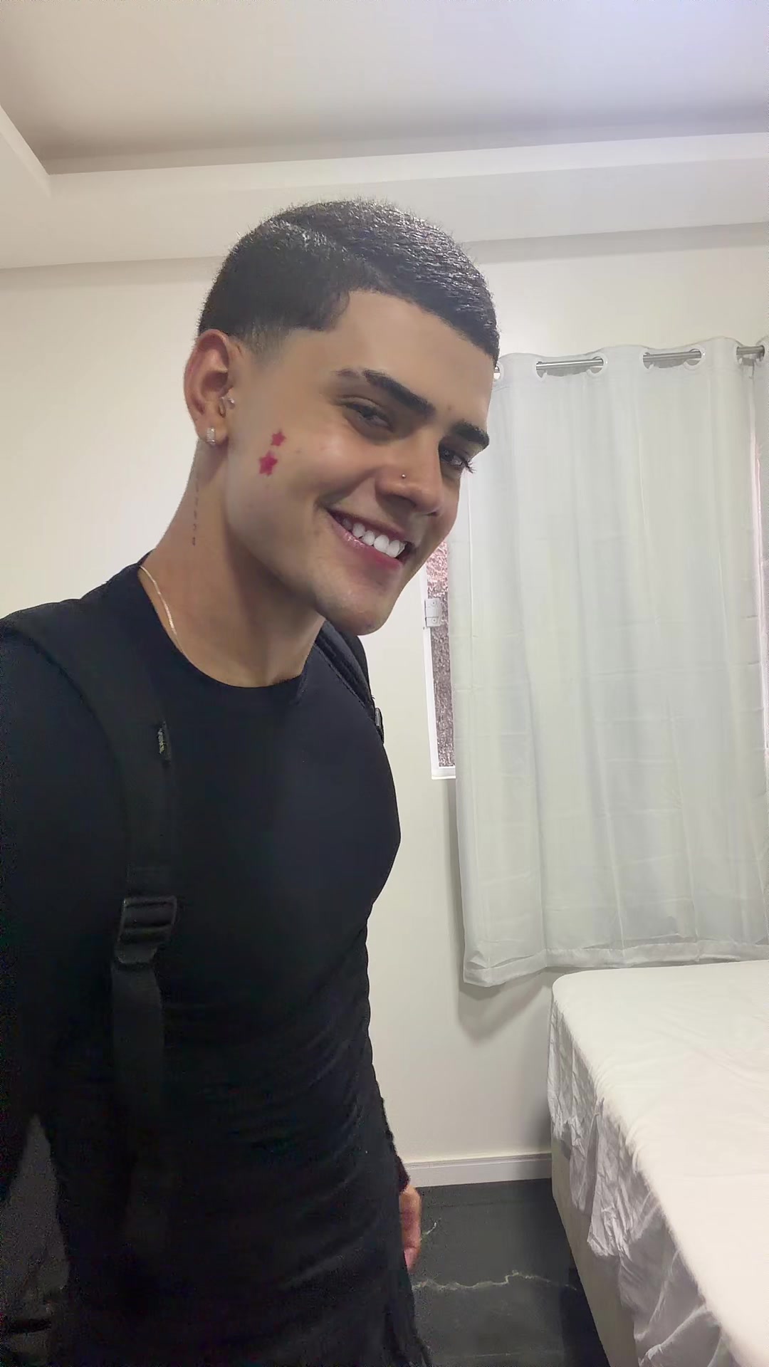 @vini.sorriso