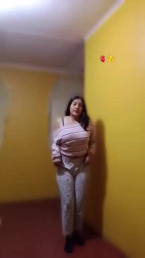 @Zenaida sobrado07