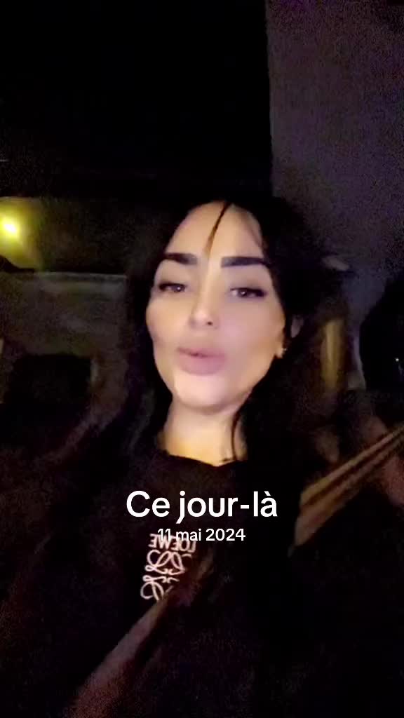 @Maryem 🫆🔥