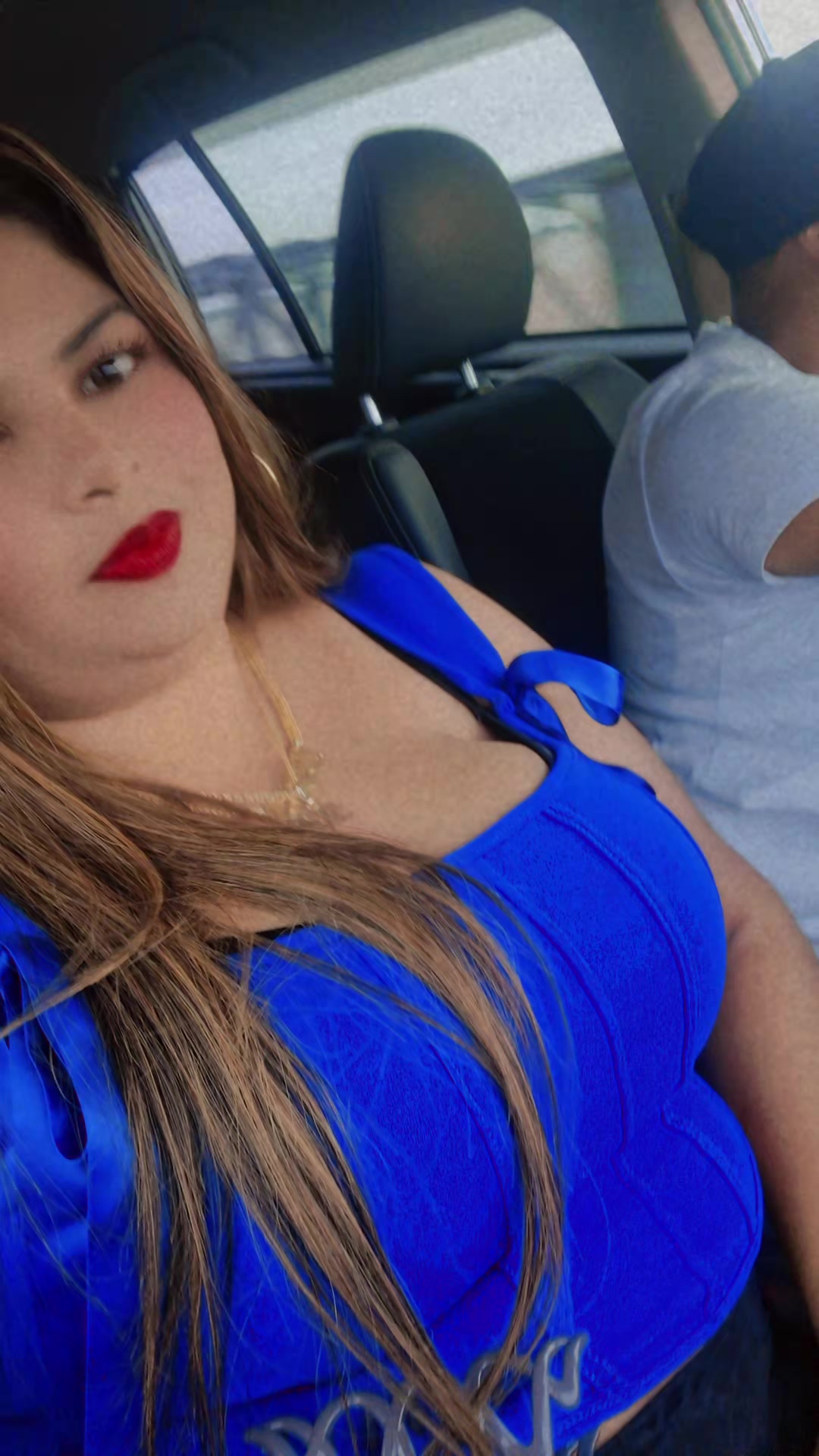 @💖Kareena Veerasammy 🥰🌴