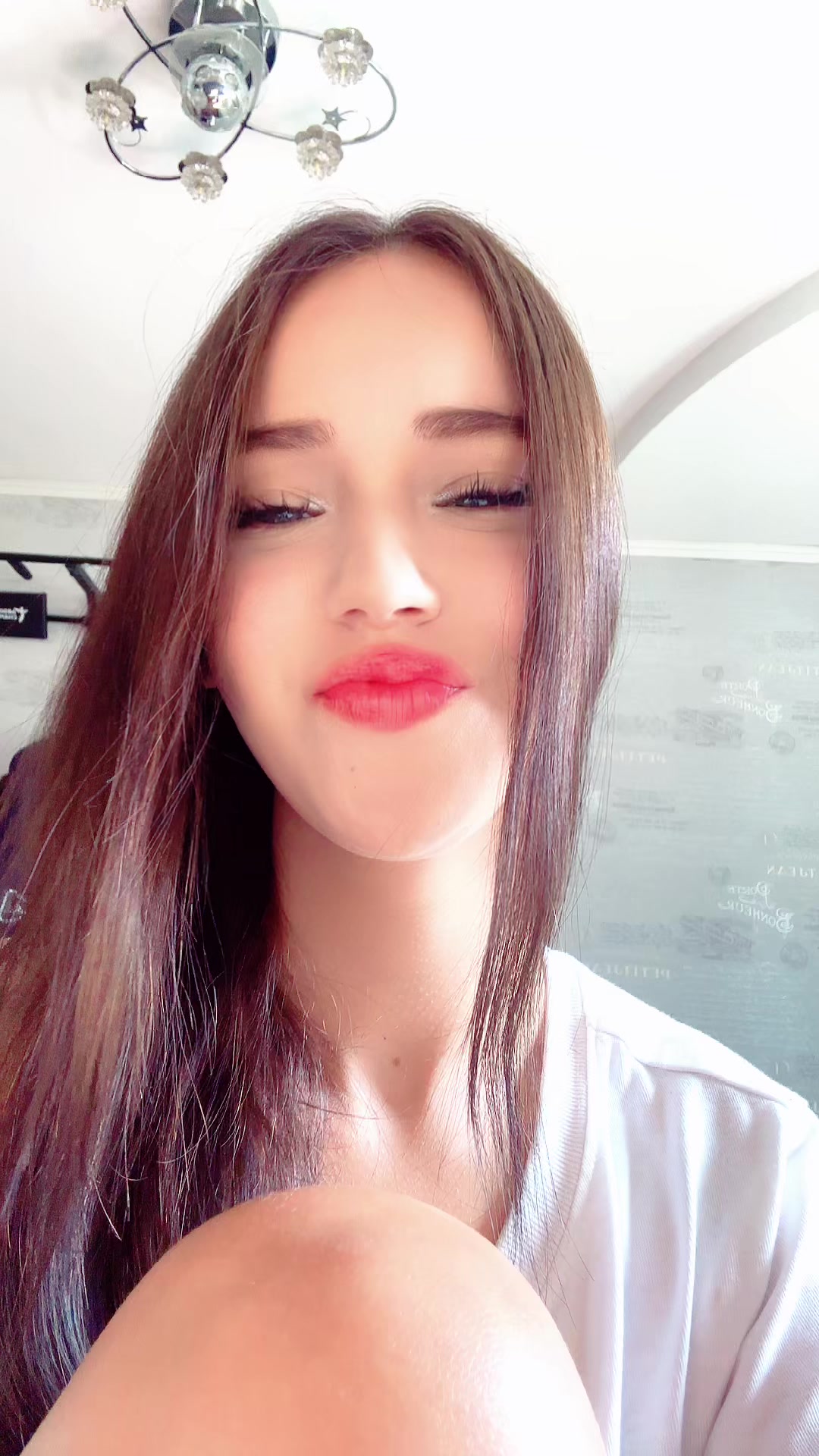 @Viktoria