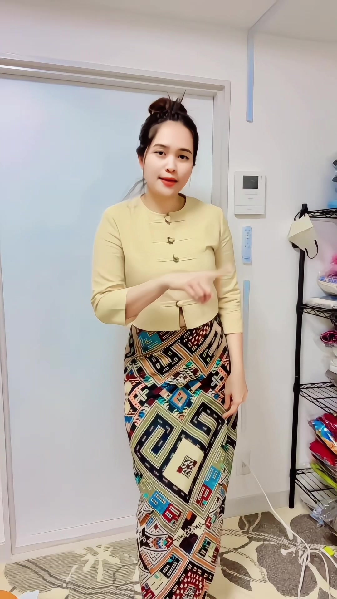 @An Mon🇲🇲
