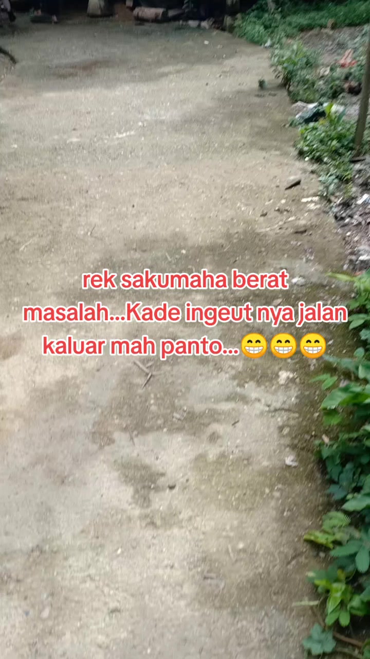 @Kripik Sweat Imin Singkong