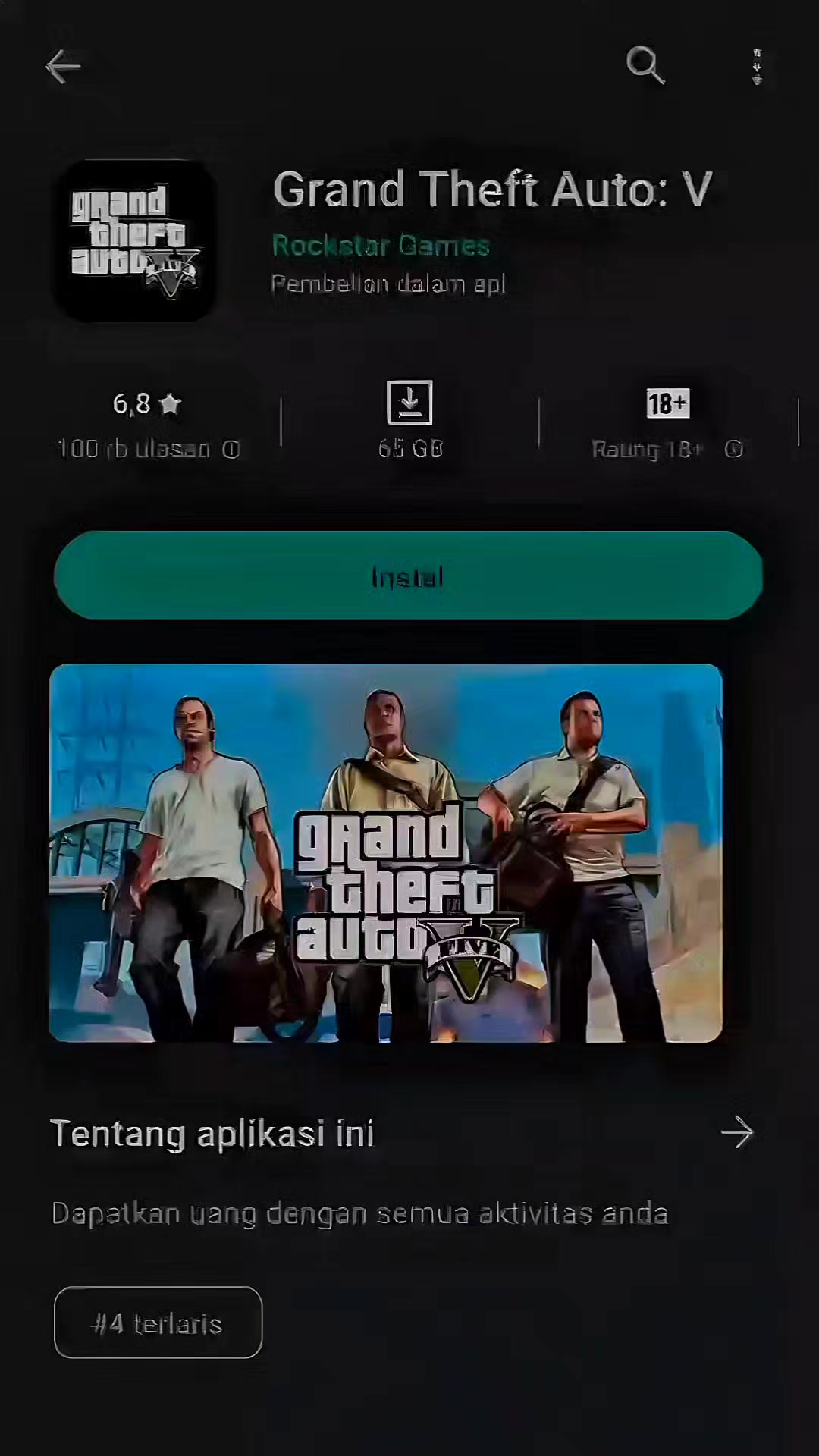 @Gaming 999๐
