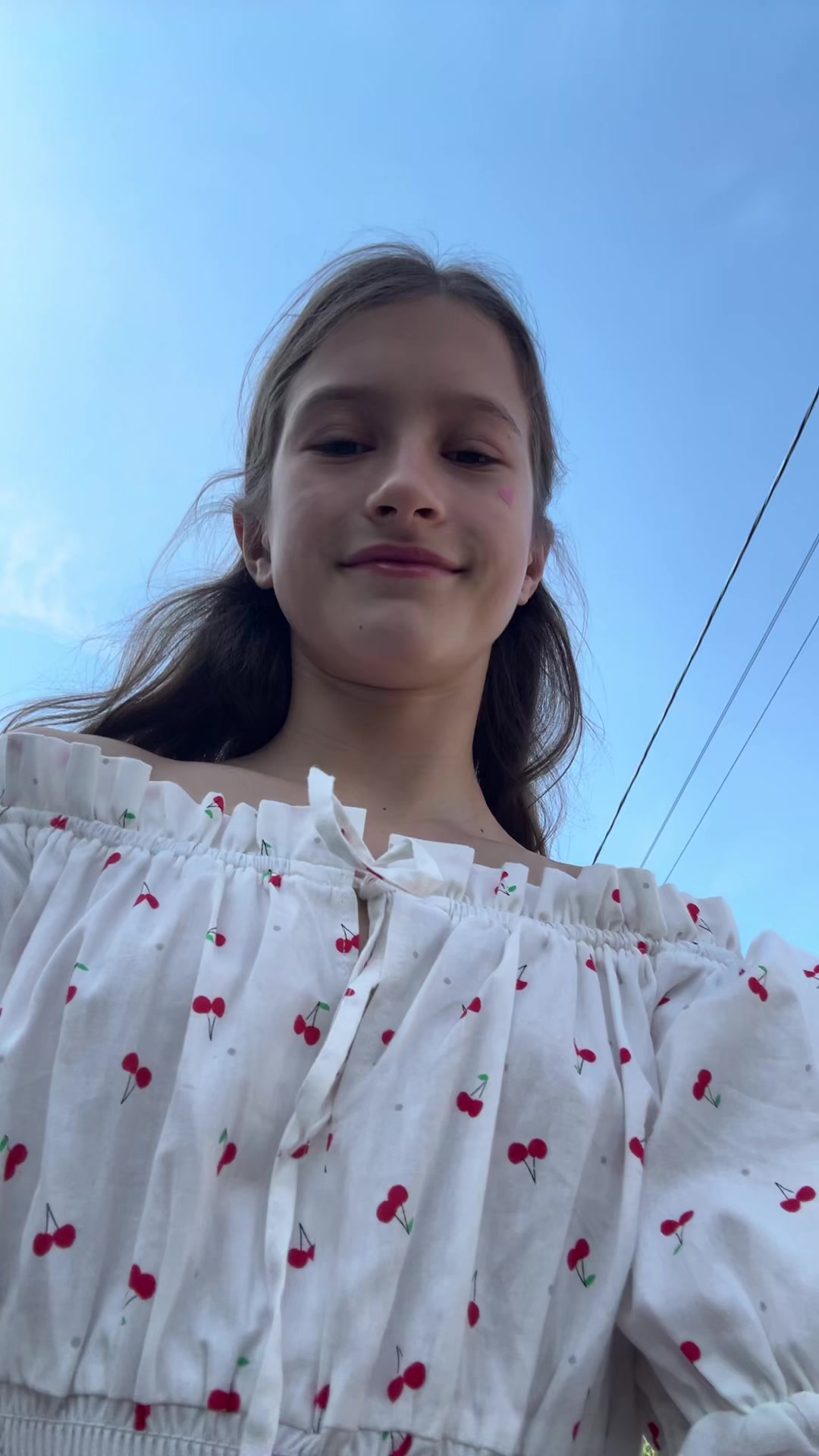@AlliBear🧸