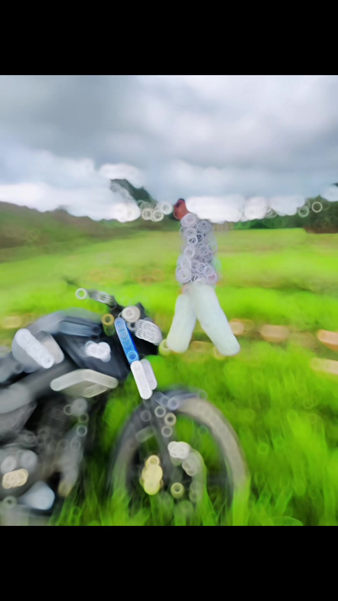@ Rider Emon 