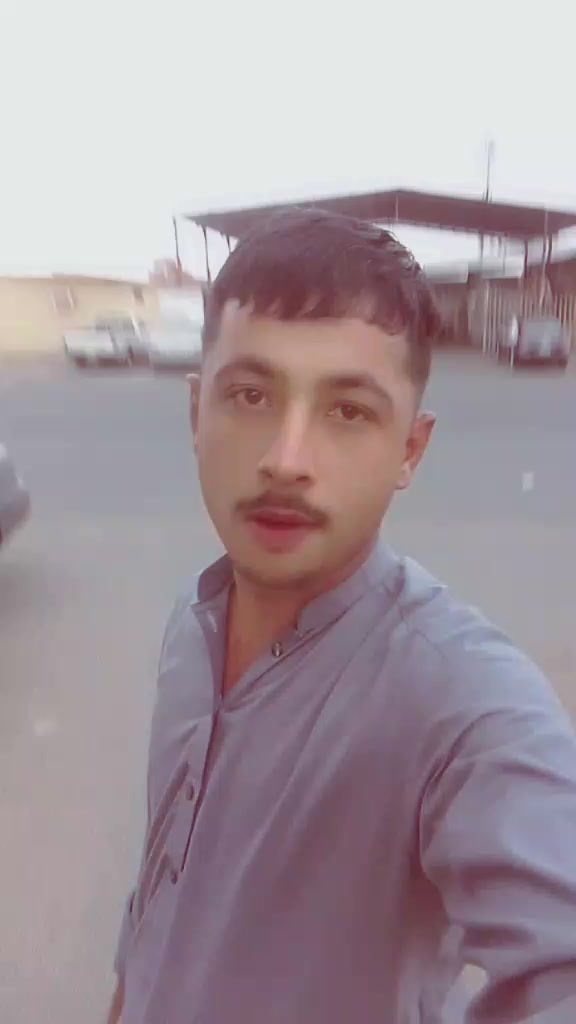 @manzar khan