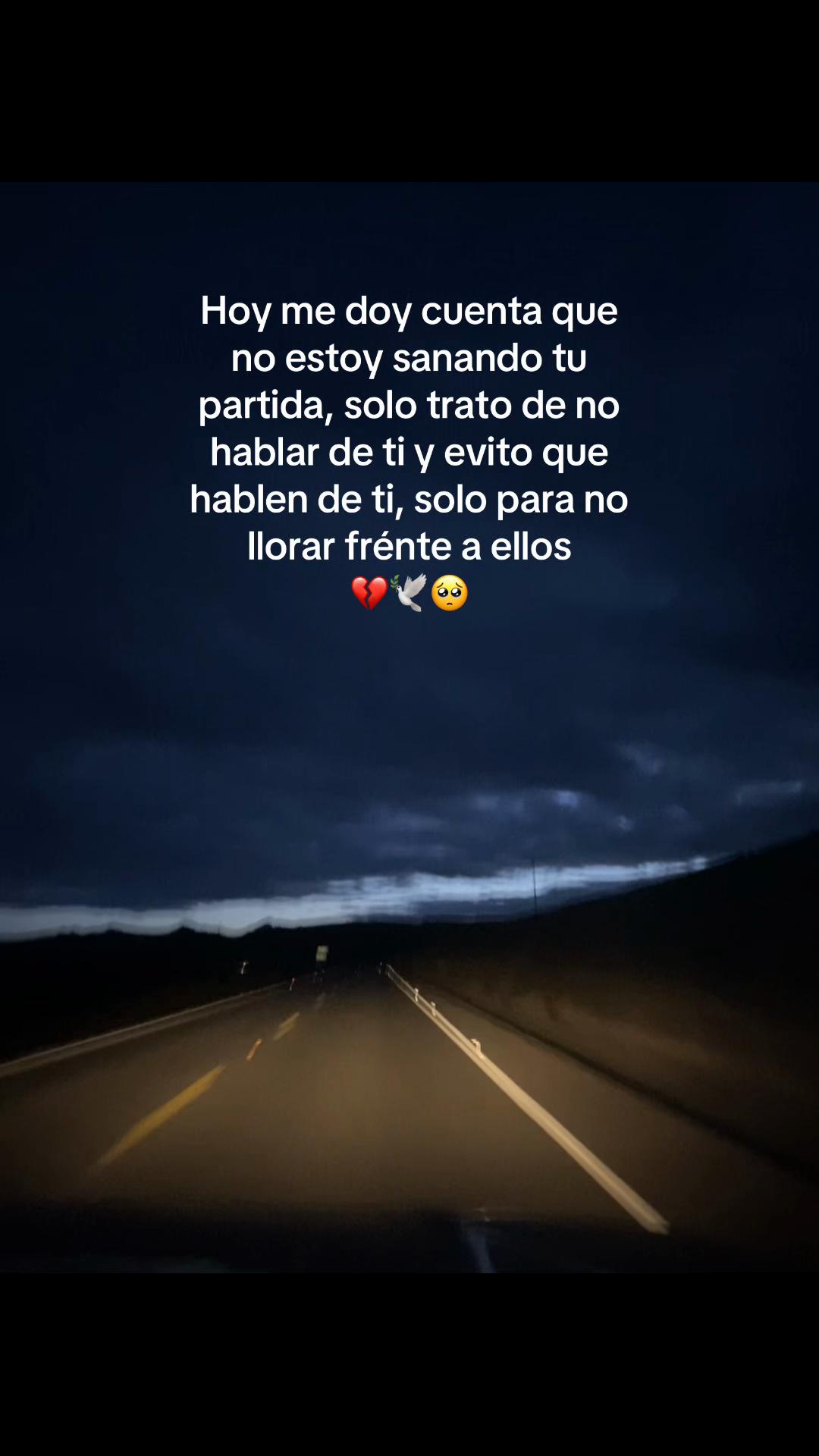 @abuelita_09_13