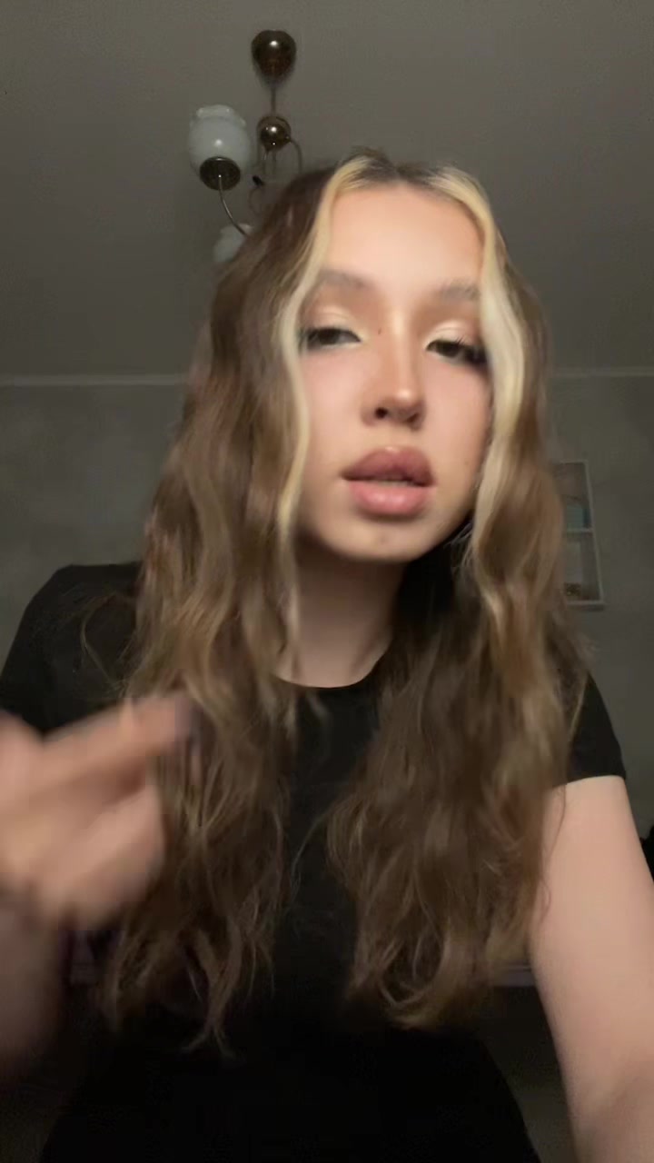@mina