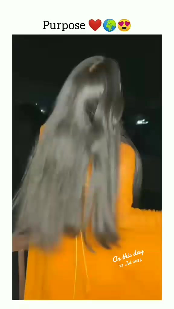 @😍Sawera Râjpööt👰