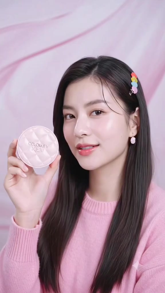 @Lạc Lạc