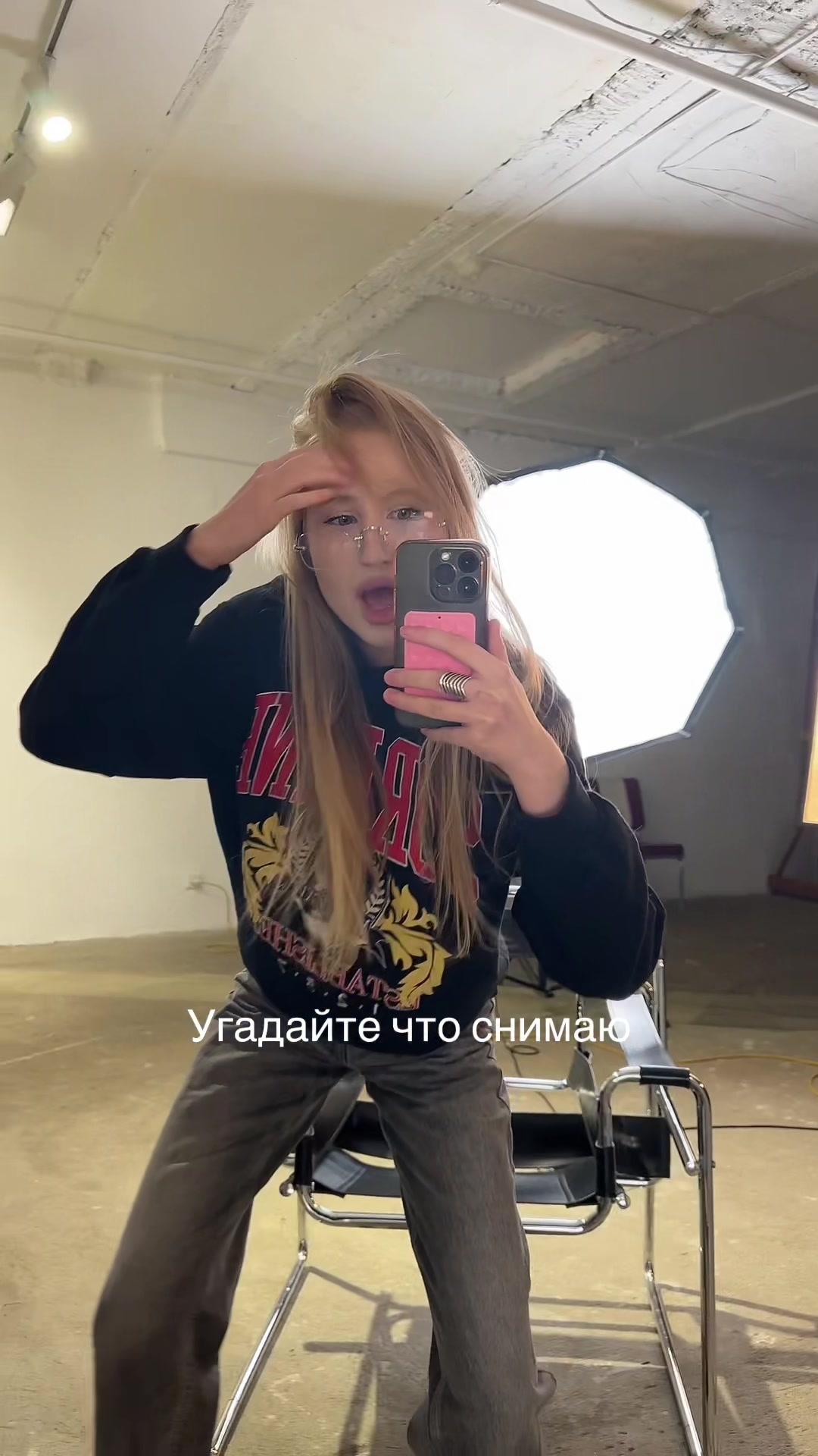 @polza