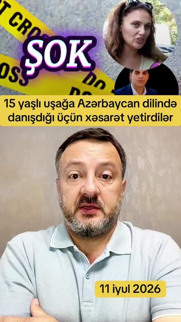 @arazaxmedovofficial