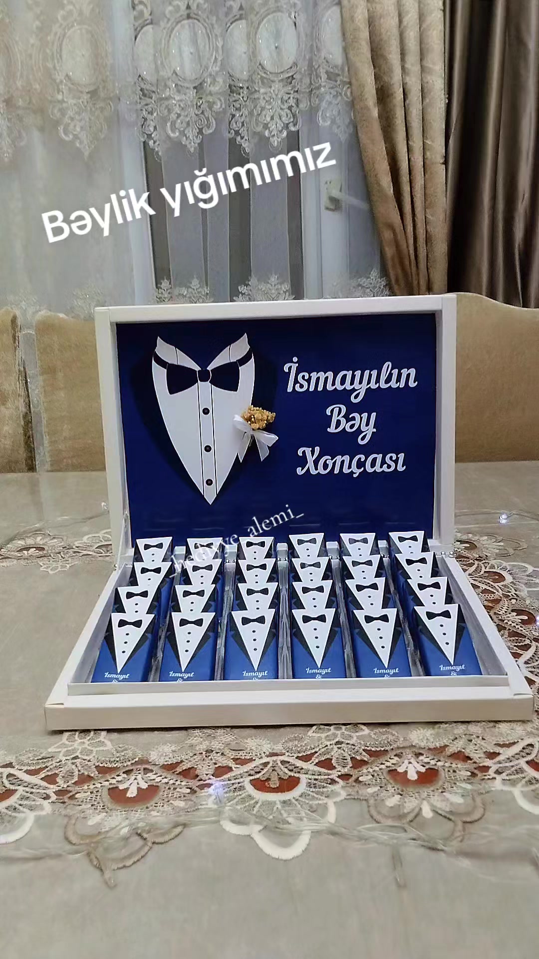 @Hediyye Alemi🎁