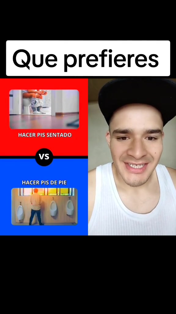 @SoyYeisson