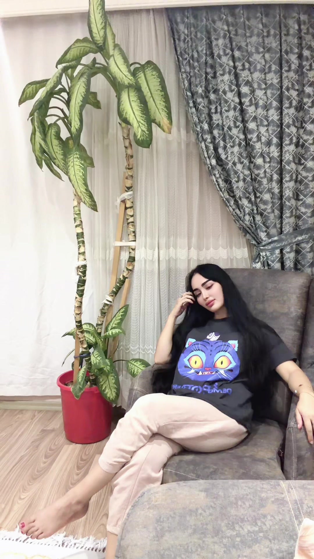 @farzona Amor Fatı 🫀🥺🥹😓😋