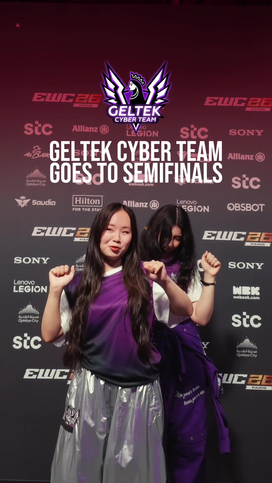 @MLBB Esports Official