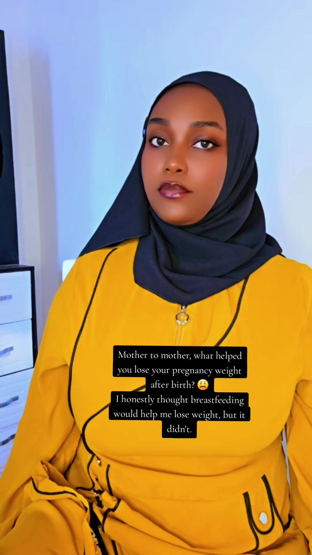 @TahiyahWally🧳✈️