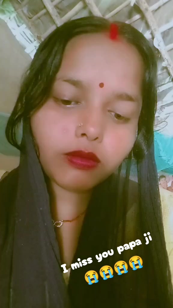 @Manishray322