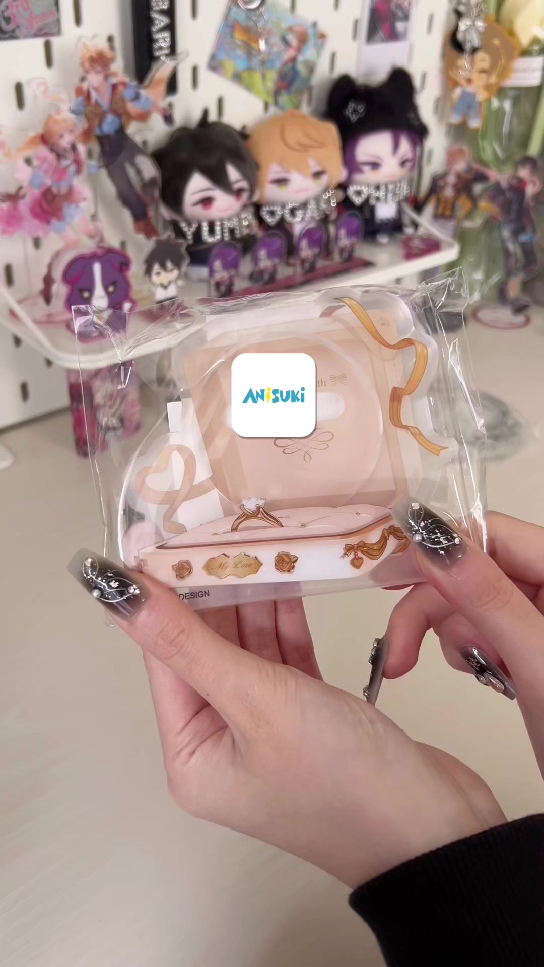 @Rui