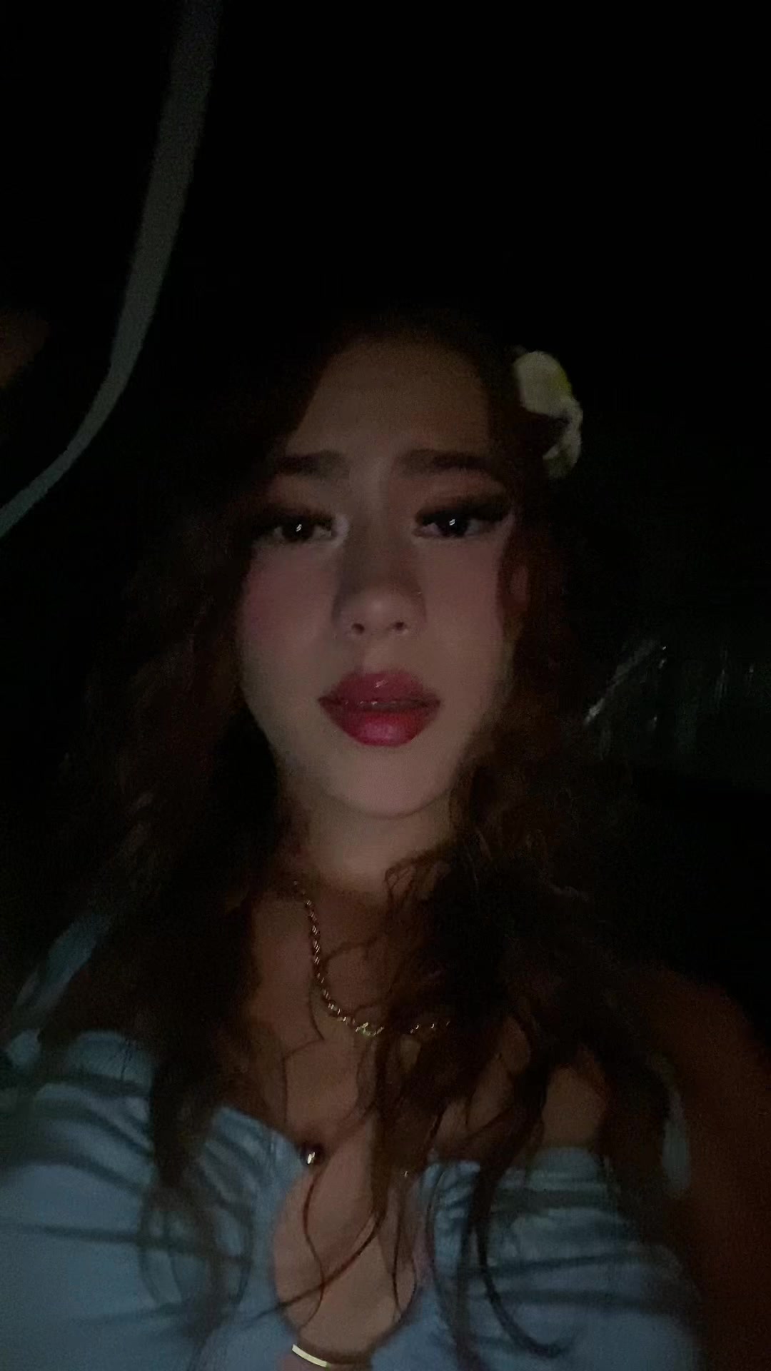 @Mila🍭.!
