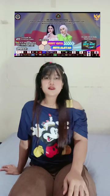 @WadonJahat2