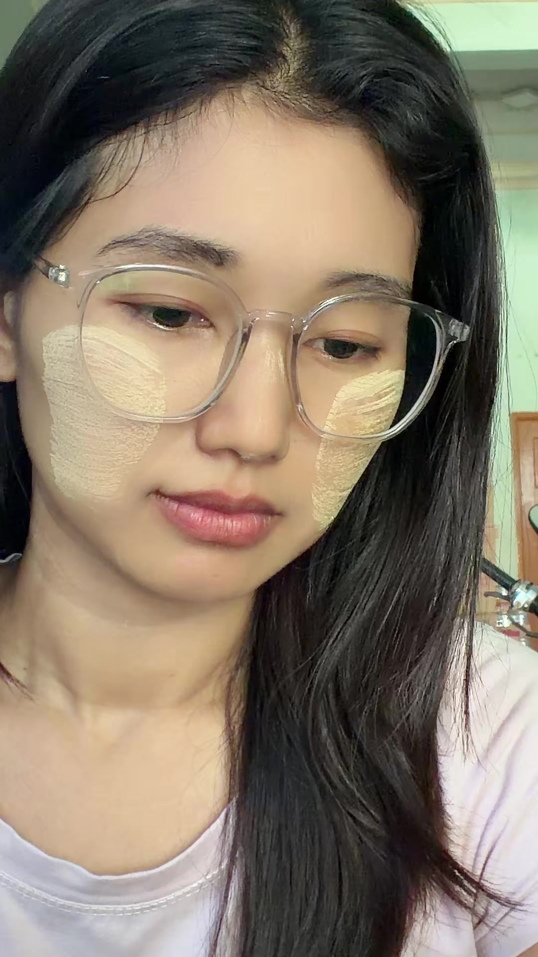 @myosandar321