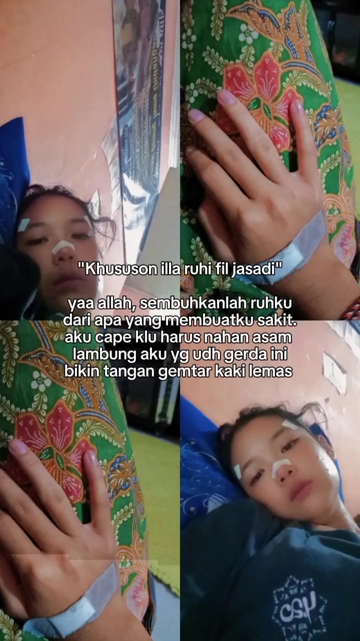 @Anita sundari