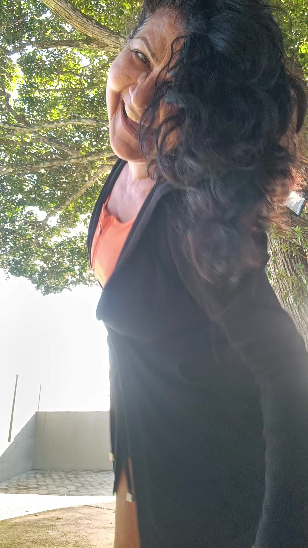 @piradinha1966