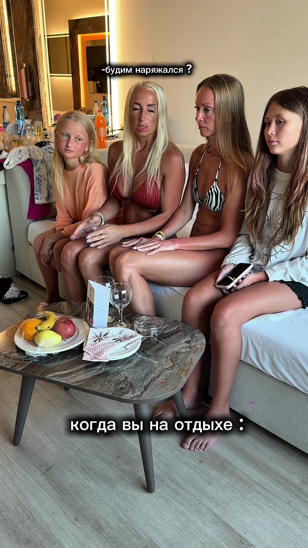@olesyaborisovskaya