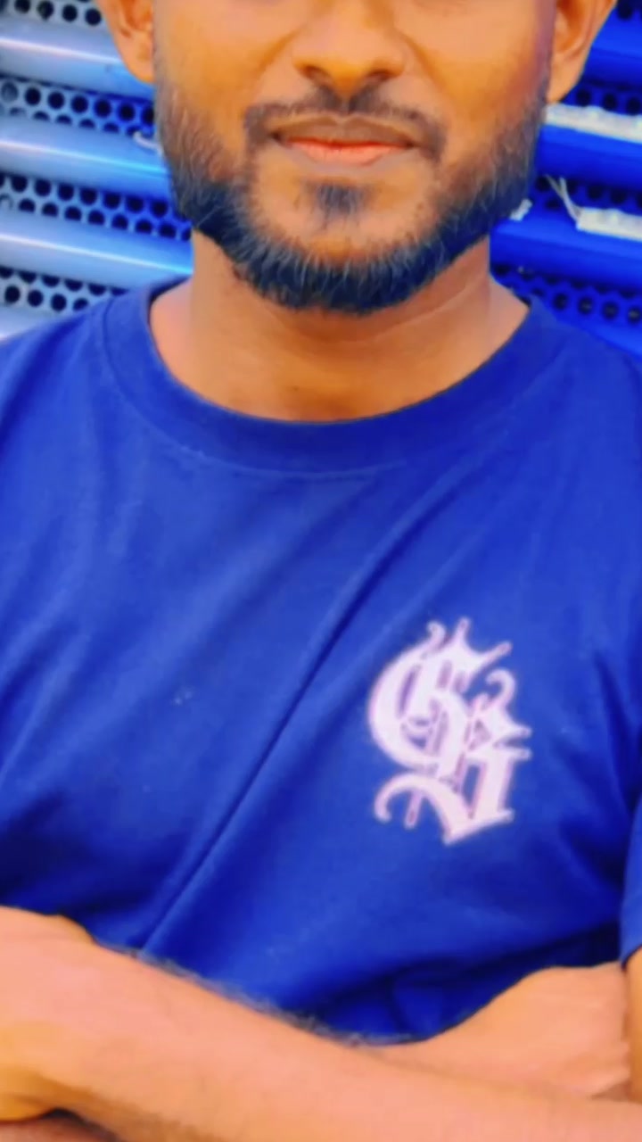 @Lalith Udaya