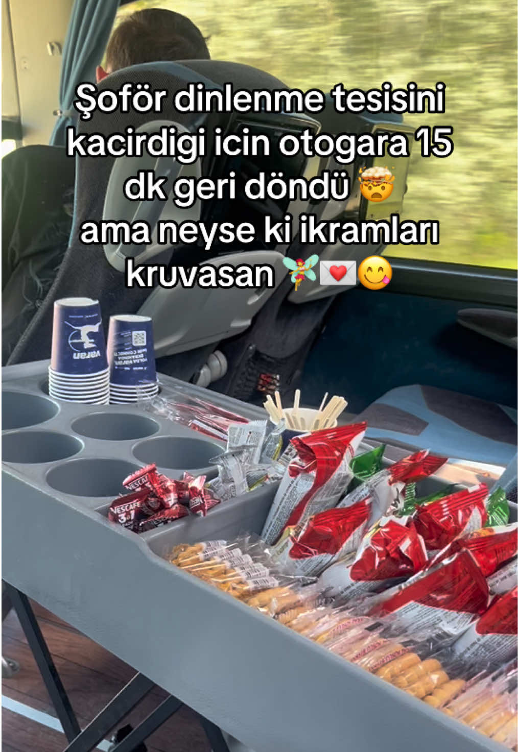 @asya🪩🪄🃏