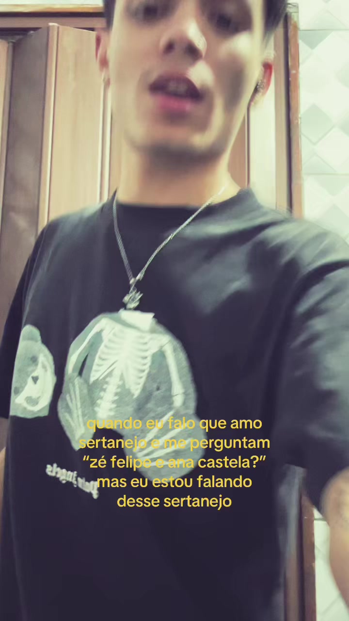 @malerba