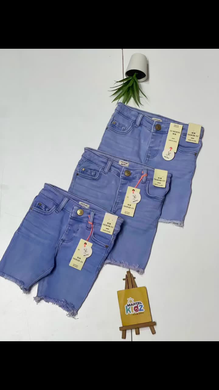 @Martelkidz@kidz love fashion