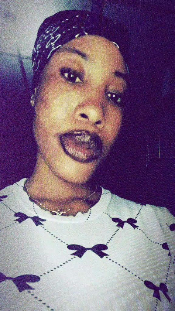 @🦋Mumcy🥰ishola💕