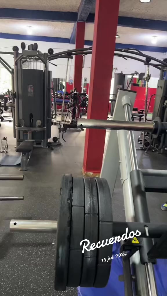 @HenryJimenez912