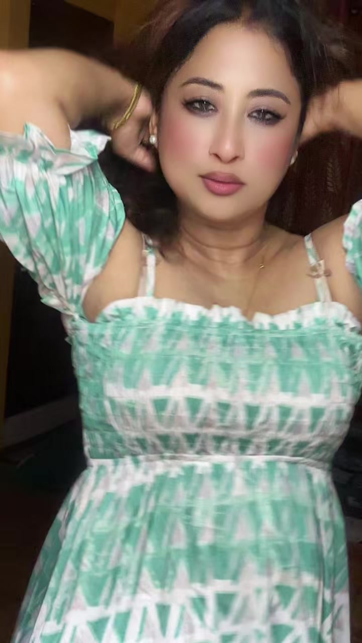 @Pratima Malla