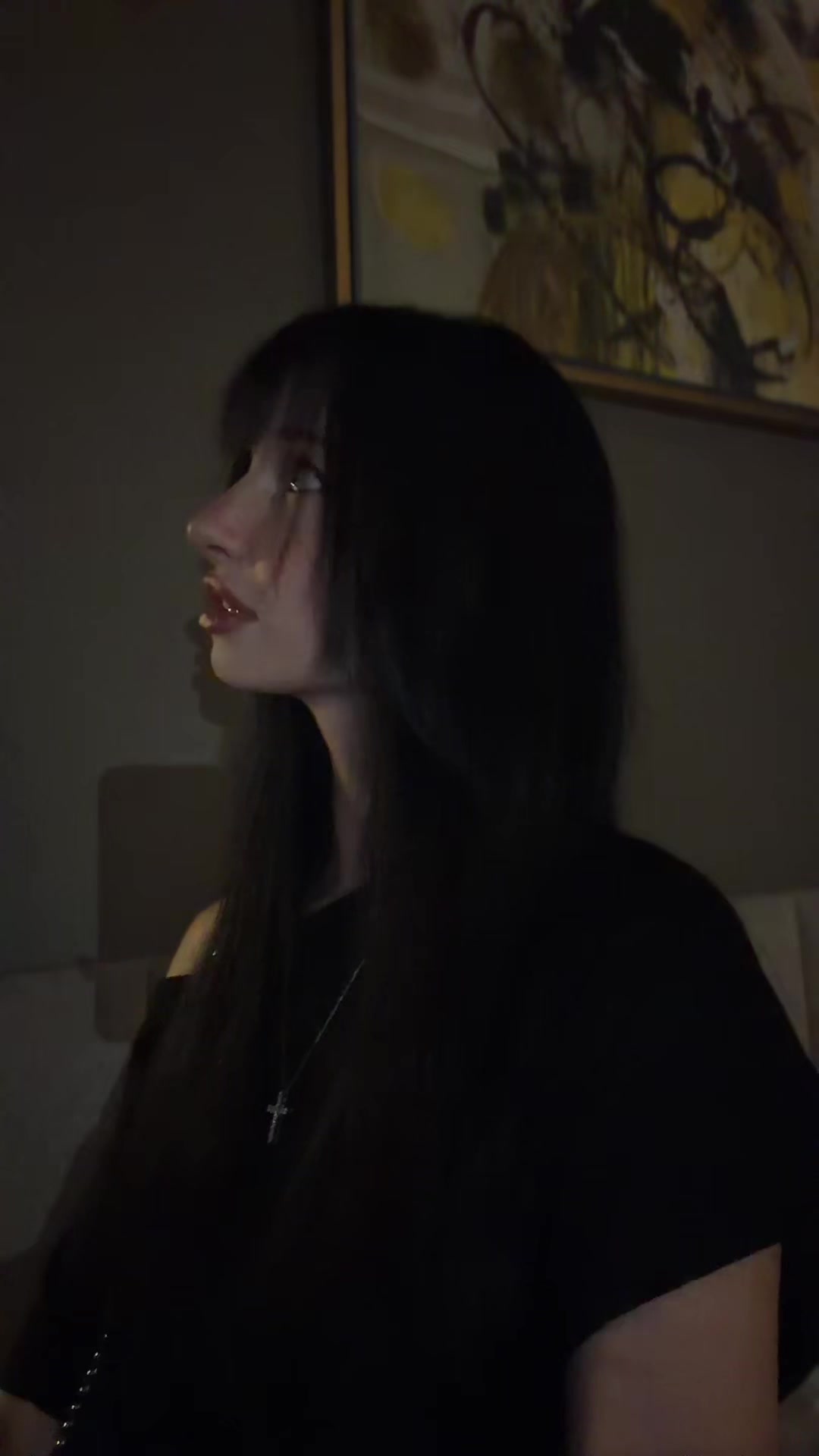 @˚₊‧꒰ა ໒꒱ ‧₊˚