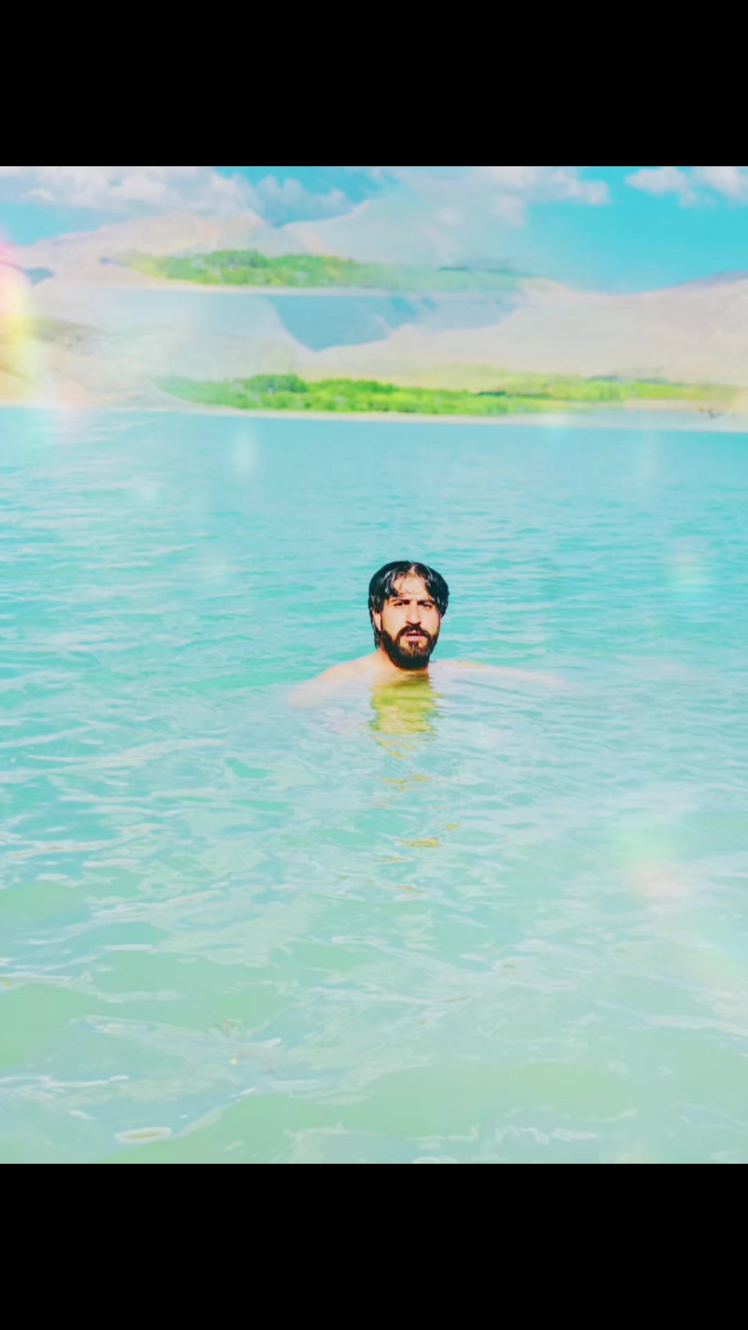 @Nisar Ali Ahmadzai