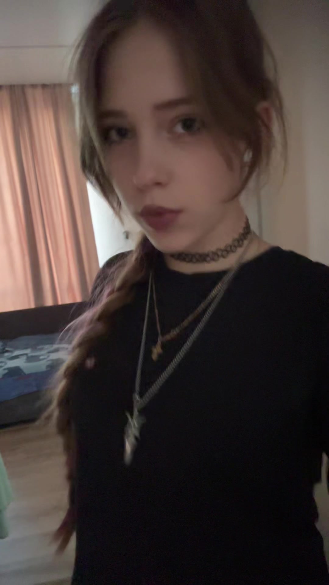 @даринк🤟