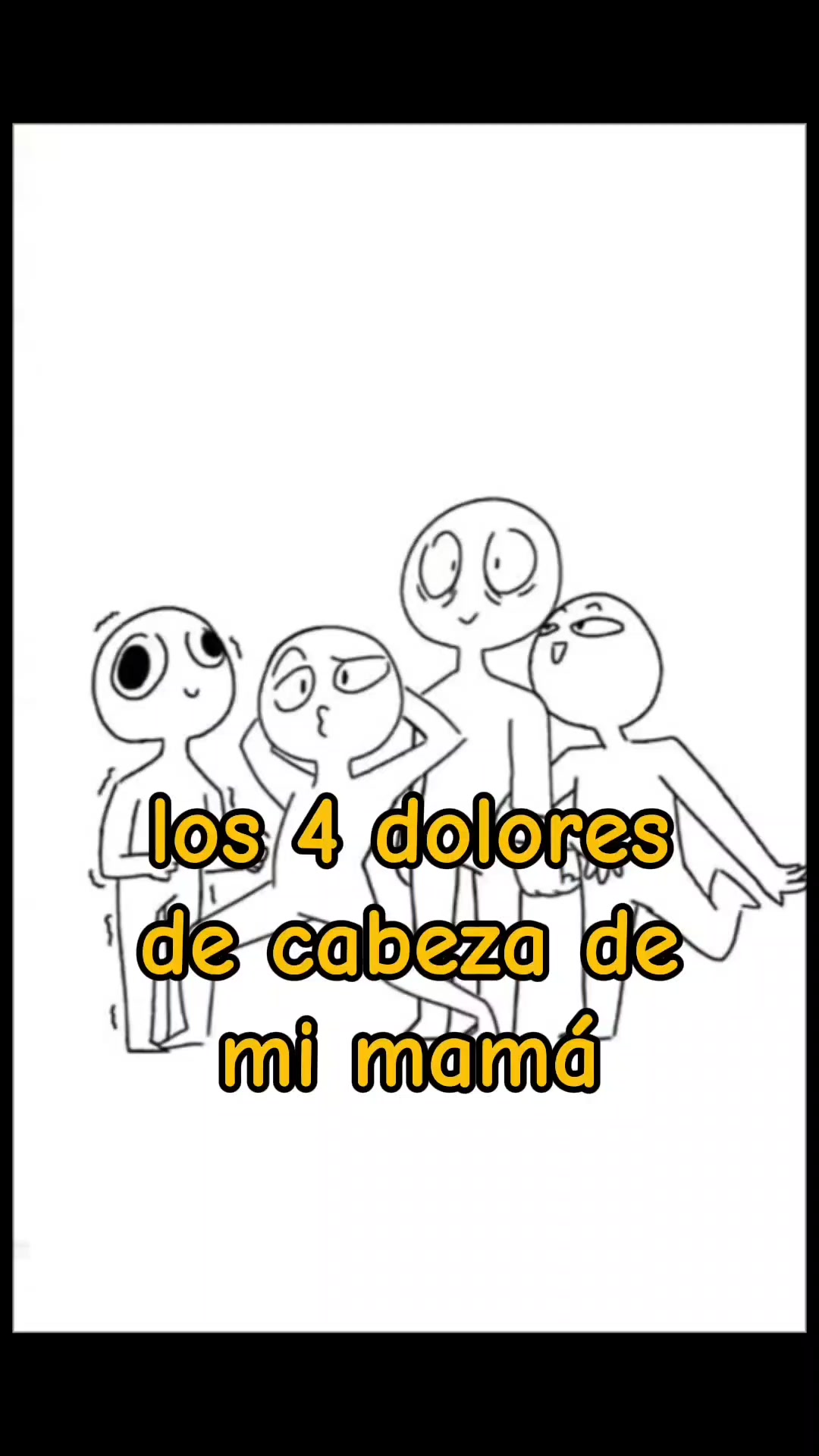 @Ale Rodea