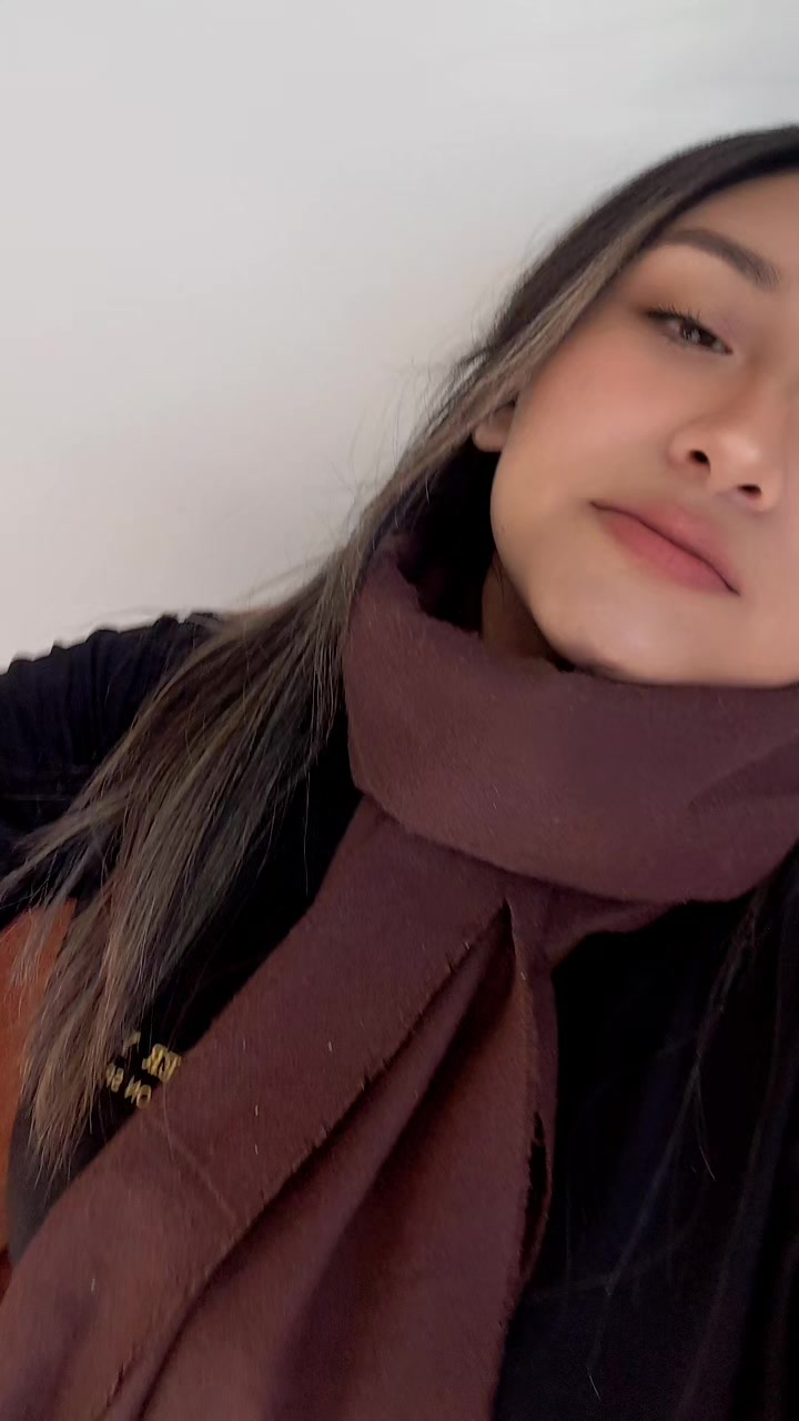 @Mary ✨