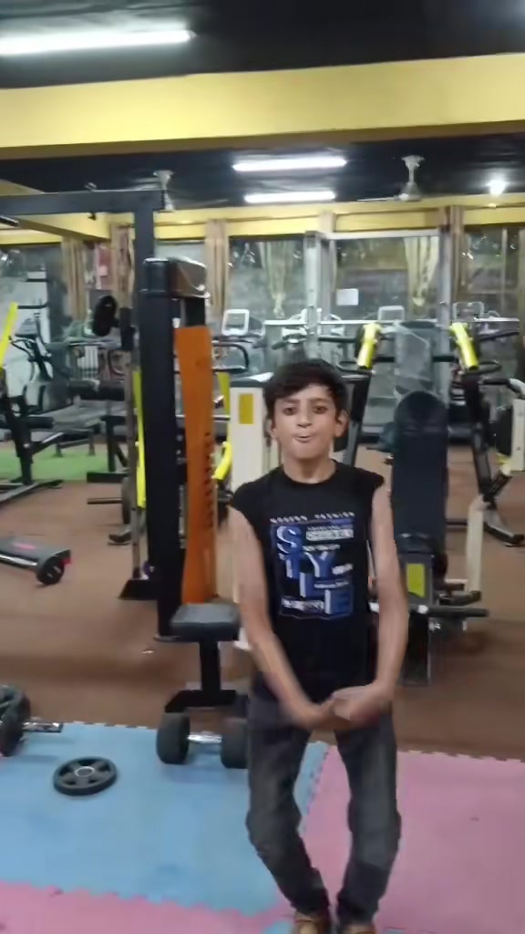 @tahir_nagra01